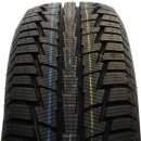 Superia Bluewin SUV 215/70 R16 100T