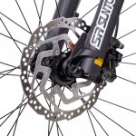 inSPORTline ISL Asuki 2025 – Zboží Dáma