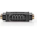 Nedis CVGB34900BK – Hledejceny.cz