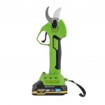 Procraft ES25Li – Hledejceny.cz