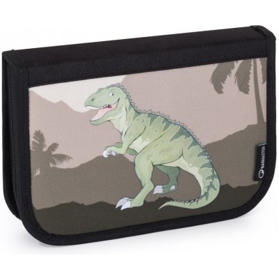 Bagmaster LUMI 23 B dinosaurus – Zboží Mobilmania