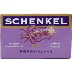 Schenkel kalamáry ve slunečnicovém oleji – Zboží Dáma