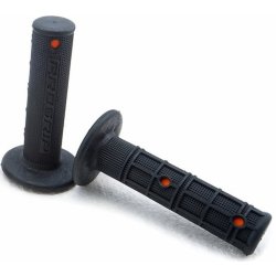 Progrip Cross 799