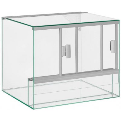 Diversa Terárium 120 x 40 x 50 cm 240 l – Zbozi.Blesk.cz