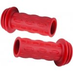 Pro-T Color 503 – Zboží Dáma