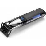 BaByliss S996E – Hledejceny.cz