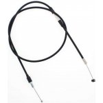 All Balls spojkové lanko Can-Am DS 450 10-15, DS 450 EFI MXC 10-12, DS 450 EFI XXC 09-12, DS 450 STD/X 08-09, DS 450 XMX 15, DS 450 XXC 15 – Sleviste.cz