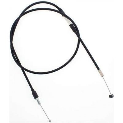 All Balls spojkové lanko Can-Am DS 450 10-15, DS 450 EFI MXC 10-12, DS 450 EFI XXC 09-12, DS 450 STD/X 08-09, DS 450 XMX 15, DS 450 XXC 15 – Sleviste.cz