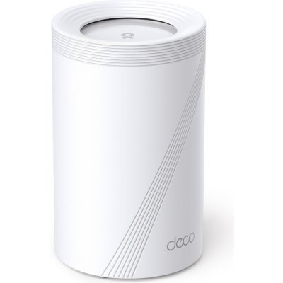 TP-Link Deco BE65