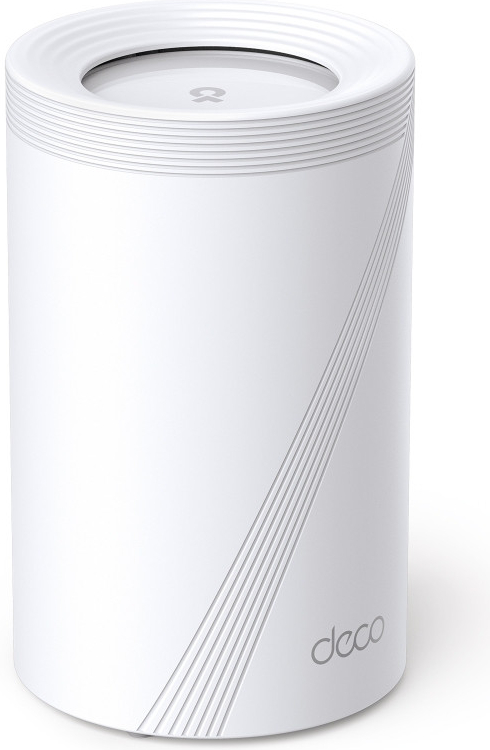 TP-Link Deco BE65