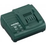 Metabo ASC 30-36 V – Zboží Dáma