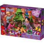 LEGO® Friends 41353 Adventní kalendář (lego41353)