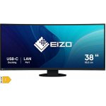 Eizo EV3895 – Hledejceny.cz