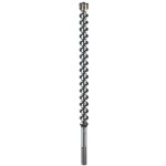 Milwaukee 4932352786 – Hledejceny.cz