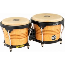 Meinl FWB190SNT-M