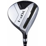 Honma T World XP-1 Fairway – Zboží Mobilmania