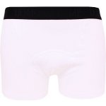 Vamp pohodlné pánské boxerky set 2 ks 16854 Oxfordská modrá – Hledejceny.cz