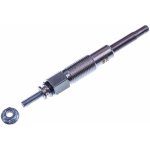 SWIECA ZAROWA M10X1 – Sleviste.cz