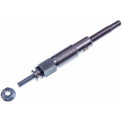 SWIECA ZAROWA M10X1 – Sleviste.cz