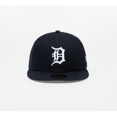 cap New Era 9FO Winter Utility Melton MLB Detroit Tigers - Dark