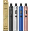 Set e-cigarety Joyetech eGo AIO 2SP 1700 mAh Černá 1 ks