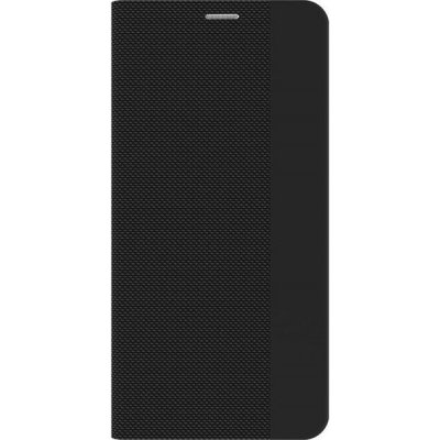 WG Duet na Xiaomi Redmi Note 13 5G černé – Zboží Mobilmania