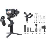 Feiyutech Feiyu SCORP Mini 3 Pro – Zboží Živě