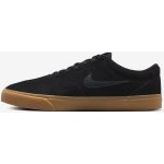 Nike Charge IB2750-003 – Sleviste.cz