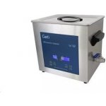 Geti GUC 10B – Hledejceny.cz