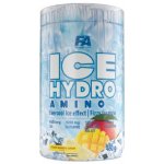 Fitness Authority Ice Hydro Amino 480 g – Sleviste.cz