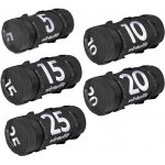 VIRTUFIT Power Bag 25 kg – Hledejceny.cz