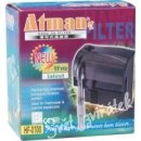 ATMAN HF-0100 50l/h