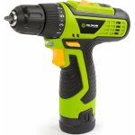 Fieldmann FDV 10250-A 50007302 – Sleviste.cz