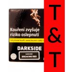 Darkside Core Breaking Red 30 g – HobbyKompas.cz