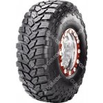 Maxxis Trepador M8060 Competition 42/14,5 R17 121K