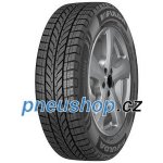 Fulda Conveo Trac 3 205/75 R16 110/108R – Hledejceny.cz