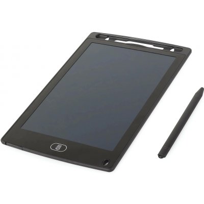 LCD kreslící psací tabulka tablet pro děti i dospělé – Hledejceny.cz