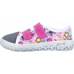 Jonap Airy srdíčka – Zboží Dáma