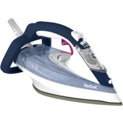 TEFAL FV 5546