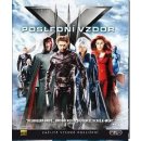 x-men 3: poslední vzdor BD