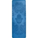 Yoggys All Yoga Mat – Zboží Dáma