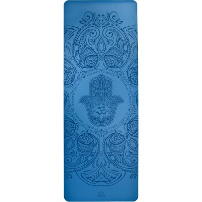 Yoggys All Yoga Mat – Zboží Dáma