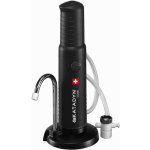 Katadyn Combi – Hledejceny.cz