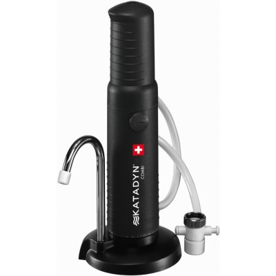 Katadyn Combi – Hledejceny.cz