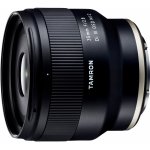Tamron 35mm f/2.8 Di III OSD Macro 1:2 Sony FE – Zbozi.Blesk.cz