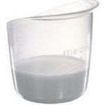 Medela BabyCup kelímek na krmení 30ml – Zbozi.Blesk.cz