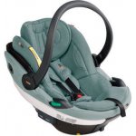 BESAFE Go Beyond 2025 sea green mélange – Zboží Mobilmania