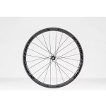 BONTRAGER Aeolus Pro 3 Disc – Zboží Mobilmania