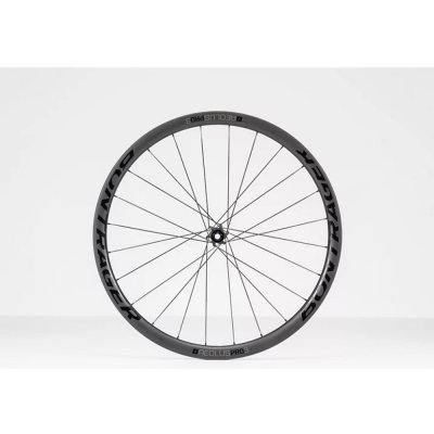 BONTRAGER Aeolus Pro 3 Disc