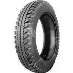 BKT BK 308 6,5-20 112A6 TT | Zboží Auto